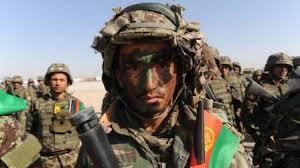 کودک ربوده شده برای انجام حمله انتحاری در افغانستان از چنگال تروریست&zwnj;ها نجات یافت