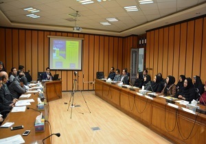 برگزاری کمپین تخصصی صادرات خرده فروشی صنایع دستی در شهر جهانی یزد
