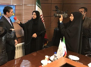مسئولان برای برطرف کردن مشکلات مردم برنامه داشته باشند