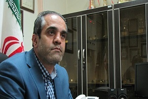 ابوالقاسم پور: مرام تختی باید در ورزش ایران خرج شود