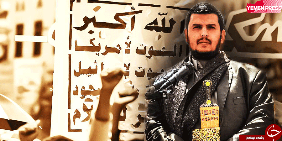 ظرفیت تسلیحاتی انصارالله درمقابل سعودی ها/ انصارالله چند هزار نیروی نظامی دارد +تصاویر