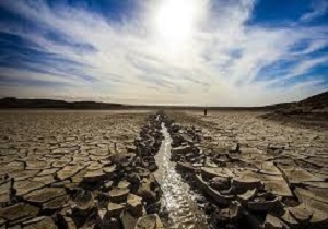 پرداخت خسارات خشکسالی در مناطق روستایی اردبیل