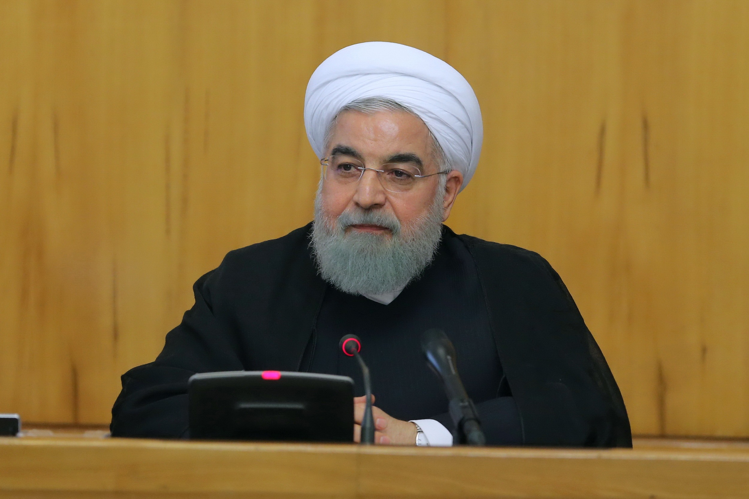 مسعود برومند &laquo;دبیر کل شورای عالی علوم، تحقیقات و فناوری&raquo; شد