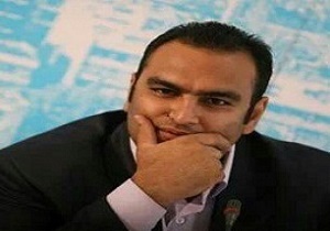 پاسخ مدیر سالن همایش‌های ایرانیان به ابهامات درباره برگزاری جشنواره موسیقی فجر