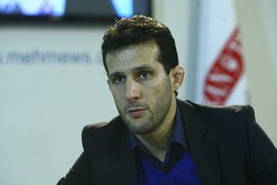 میر اسماعیلی:منش و اخلاق پهلوانی تختی در نزد مردم زبانزد است