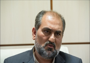عملیات جستجو و نجات خدمه کشتی نفتکش ادامه دارد