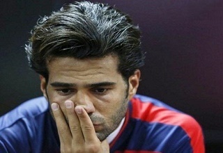 اهم اخبار ورزشی هفدهم دی ماه ۹۶؛