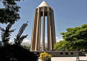 تدوین طرح جامع شهرهمدان در گرو همکاری شورا و شهرداری است