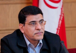 56 درصد خانواده&zwnj;های تهرانی یا سخت گیرند یا سهل&zwnj;گیر