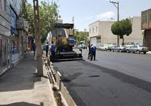 بازنگری طرح هادی 35 درصد از روستای کهگیلویه و بویراحمد