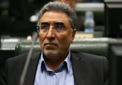 بازسازی بافت های فرسوده  گام مثبتی در جهت ایجاد اشتغال تلقی می&zwnj;شود