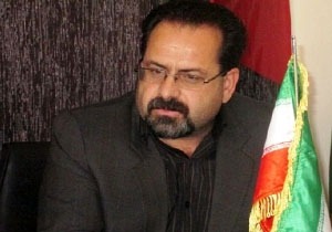 ممنوع بودن عرضه "شیر خام" درکهگیلویه و بویراحمد