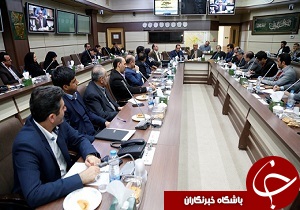 فرصت دو ماهه به مدیران برای جذب تسهیلات اشتغالزایی