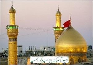سفر بدون پیش ثبت نام به عتبات