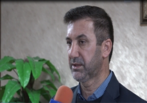 افزایش اشتغال با نام نویسی در سامانه کارورزی