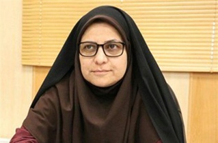 دو سوم بخش‌های حمایتی بهزیستی را خیران به دوش می‌کشند
