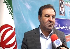 وجود  ۱۰۰ طرح عمرانی نیمه تمام و تاثیرگذار در لرستان
