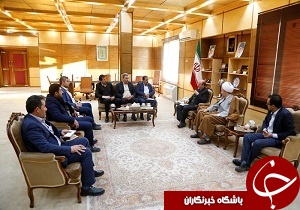 الموت غربی دارای ظرفیت بالا برای سرمایه گذاری است