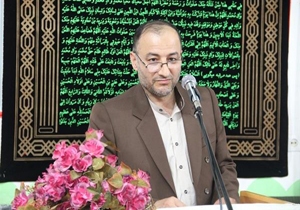مختومه شدن بیش از ۳۷ هزار پرونده در دستگاه قضایی ساری