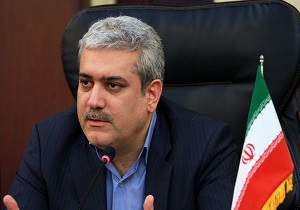 ضرورت تغییر رویکرد اقتصادی در کشور/ محور نوآوری کسب و کار&zwnj;های دانش&zwnj;بنیان زمینه&zwnj;ساز رونق صنایع می&zwnj;شود