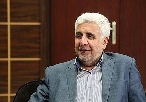 ۲ انتصاب در واحد&zwnj;های دانشگاه آزاد اسلامی