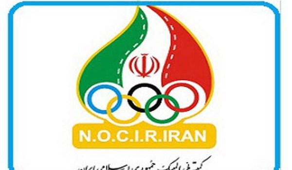 پایان نشست کمیته نظارت؛ تمام نامزد&zwnj;های کمیته ملی المپیک تایید شدند