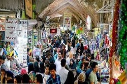 صحبت‌های آموزنده و شنیدنی فروشنده منصف تبریزی + فیلم