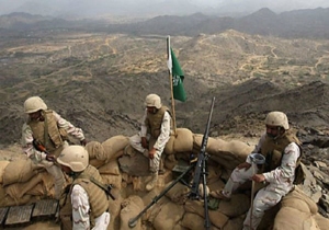 تلفات و خسارات سنگین ائتلاف سعودی در یمن در سال ۲۰۱۷