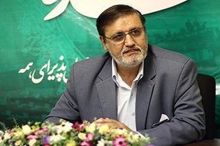 صنعت سنگ اصفهان باید برندسازی شود