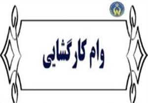 پرداخت بیش از یک میلیارد و ششصد میلیون ریال وام کارگشایی به مددجویان در آذربایجان غربی
