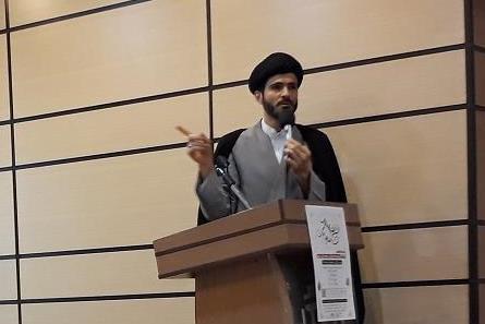 اولین ضربه بی&zwnj;حجابی به خانواده&zwnj;ها است