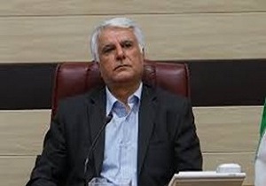 اولویت دولت در روستاهای تامین آب شرب بهداشتی برای مردم است