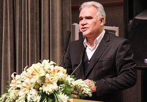 بازرسی بیش از ۸۰ واحد صنفی در آذربایجان غربی