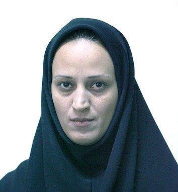 &laquo;کشته&zwnj;سازی منافقین&raquo; از خبرنگار فوتی یک روزنامه!