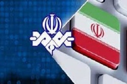 وقتی دشمنان روح و روان مردم را نشانه می‌روند + فیلم