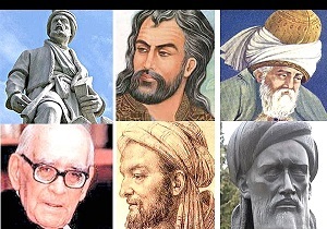 بانک اطلاعاتی از مفاخر سمنان ایجاد شود