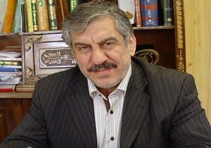 بهره برداری از ۱۶ کلینیک ویژه تخصصی  در آذربایجان غربی