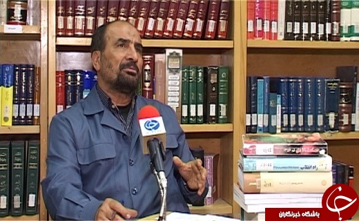 قیام 19 دی مردم قم،جلوه هایی از بصیرت را در قلب تاریخ به یادگار گذاشت