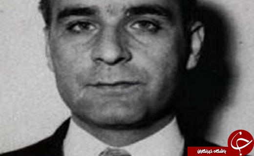 قیام 19 دی مردم قم،جلوه هایی از بصیرت را در قلب تاریخ به یادگار گذاشت