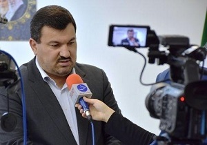 افزایش ۱۱ درصدی مصرف انرژی مشترکین  توزیع برق آذربایجان غربی