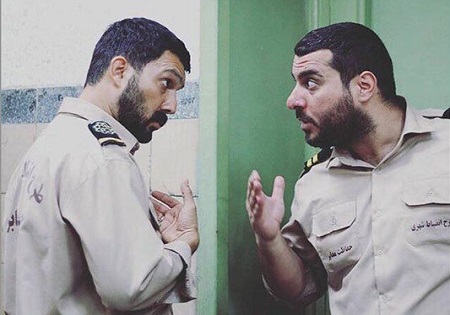 &laquo;سدمعبر&raquo; بحرانی چند ساله را نشان می دهد/ این فیلم نگاهی منصفانه دارد