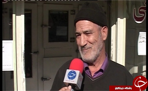 قیام 19 دی مردم قم،جلوه هایی از بصیرت را در قلب تاریخ به یادگار گذاشت