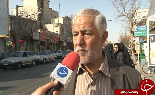 قیام 19 دی مردم قم،جلوه هایی از بصیرت را در قلب تاریخ به یادگار گذاشت