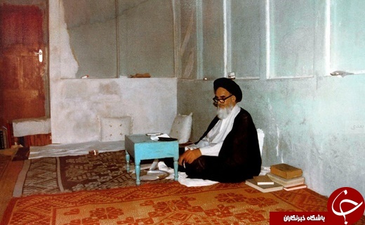قیام 19 دی مردم قم،جلوه هایی از بصیرت را در قلب تاریخ به یادگار گذاشت