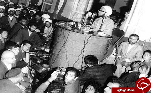 قیام 19 دی مردم قم،جلوه هایی از بصیرت را در قلب تاریخ به یادگار گذاشت