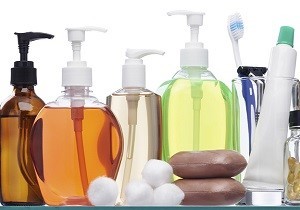 نظارت جدی سازمان غذا و دارو و محصولات آرایشی و بهداشتی