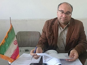 زیستمندان منطقه حفاظت شده قمصر و برزک سرشماری شدند
