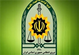 بعضی از مدیران و مسئولان اجرایی به وظایف خود عمل نکردند