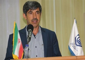 ارائه خدمات الکترونیکی به بیمه شدگان تامین اجتماعی