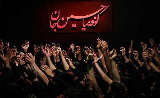 علی&zwnj;محمد محمدی به شهدای مدافع حرم پیوست / دستگیر شدگان وقایع اخیر سمنان آزاد شدند